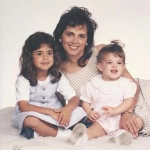 Meet your Posher, Bailey